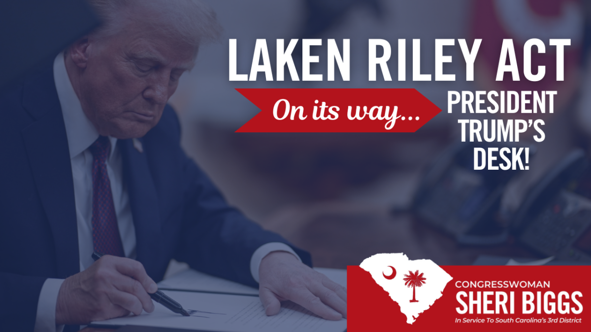 Lake_Riley_Act_Feature_Image