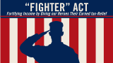 FIGHTER Act