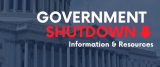 Government Shutdown Information & Resources