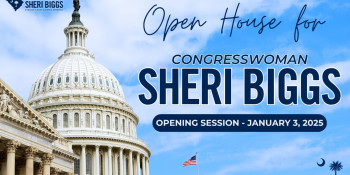 Open House