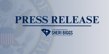 Press Release Header Logo