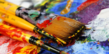 art competition
