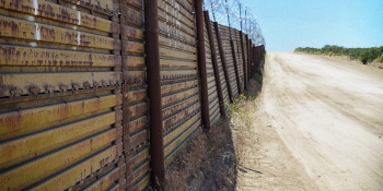 Border Security