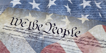 constitution