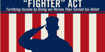 FIGHTER Act