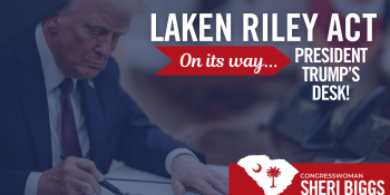 Lake_Riley_Act_Feature_Image