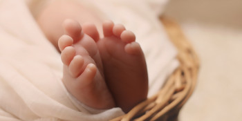 sancitity of life
